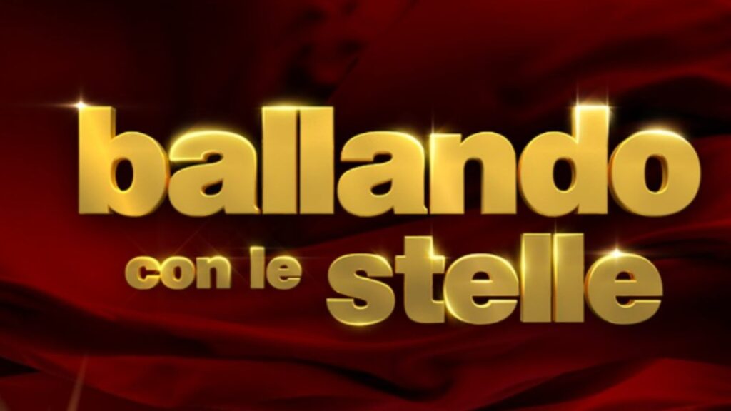 ballando-con-le-stelle,-prima-puntata-del-2022:-classifica-completa-e-il-dettaglio-che-non-piace-a-nessuno-–-solonotizie24