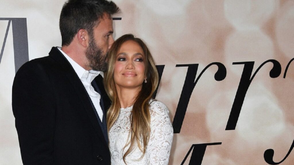 jennifer-lopez:-sta-accadendo-adesso,-che-disastro!