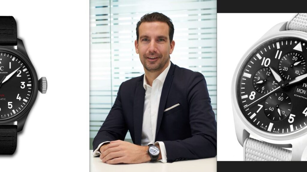 iwc,-orologi-di-lusso-e-alta-manifattura-elvetica-–-the-way-magazine