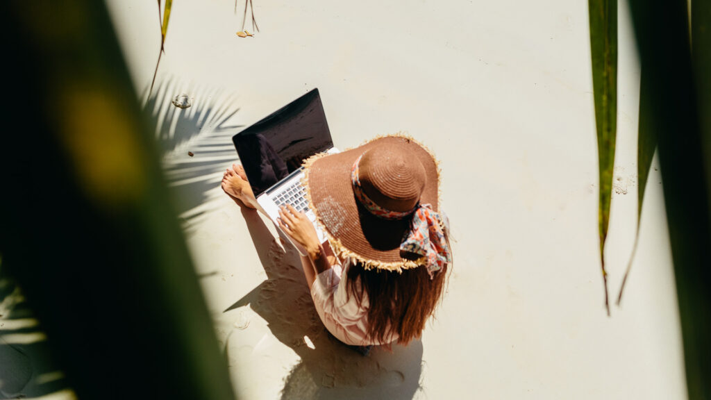 digital-nomads:-the-best-relocation-destinations-for-remote-workers