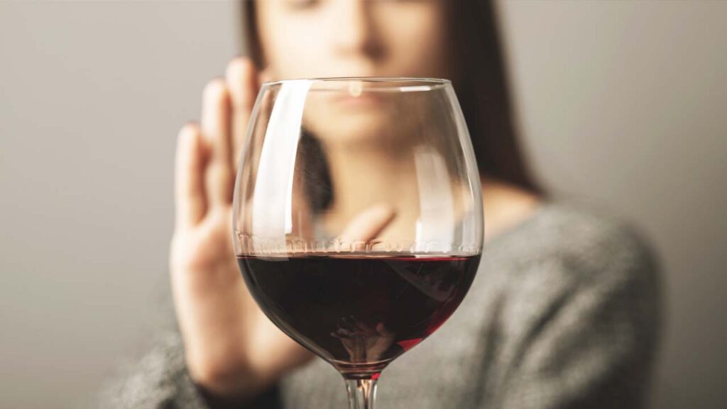desperate-housewines.-capitolo-4-–-james-magazine
