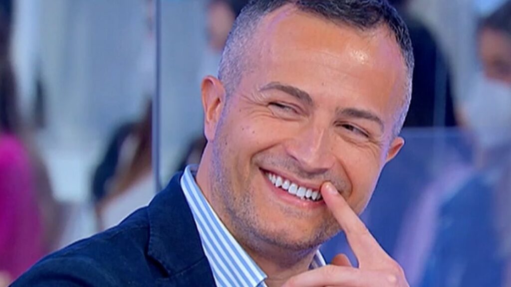 clamoroso-uomini-e-donne:-riccardo-e-roberta-di-di-nuovo-insieme.-ida-distrutta,-come-sono-stati-beccati