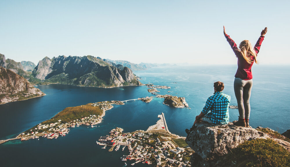 hays-travel announces-first-post-pandemic-profit