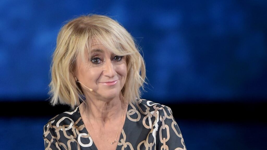 luciana-littizzetto-con-la-figlia-svetlana,-ecco-la-rarissima-foto