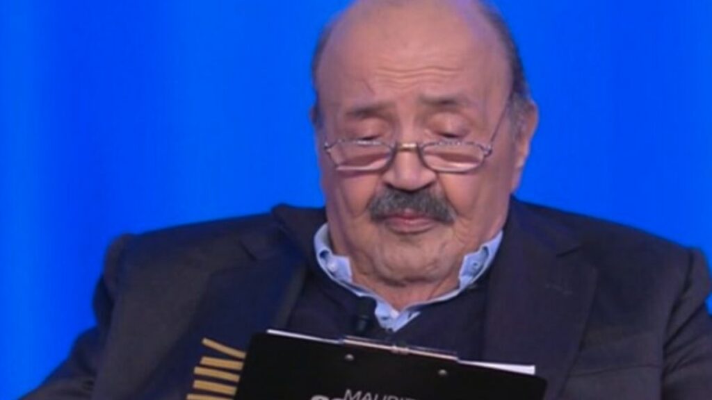 maurizio-costanzo-assente-dal-suo-show,-come-sta-il-conduttore?-lui-rompe-il-silenzio-–-solonotizie24