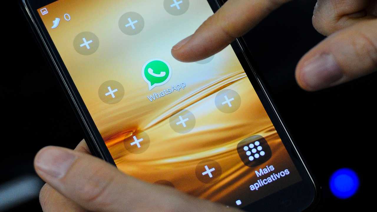 whatsapp:-le-funzioni-che-non-conosce-nessuno-ma-che-sono-utili