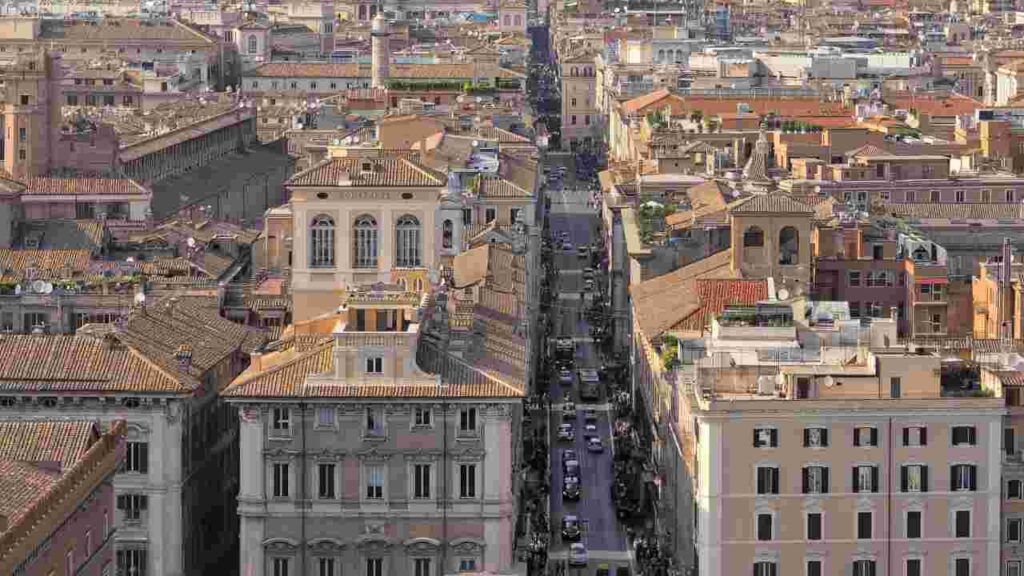 tradimento:-le-citta-dove-avviene-spessissimo
