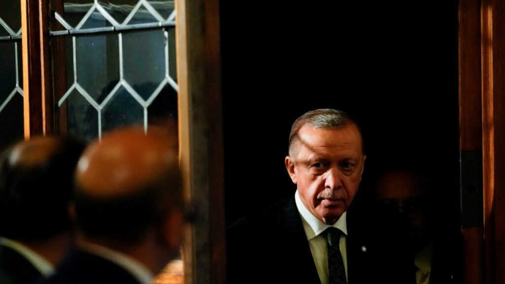 il-dito-e-la-luna-|-mentre-di-maio-pensa-a-se-stesso,-la-turchia-punta-all’egemonia-nel-mediterraneo-–-linkiesta.it