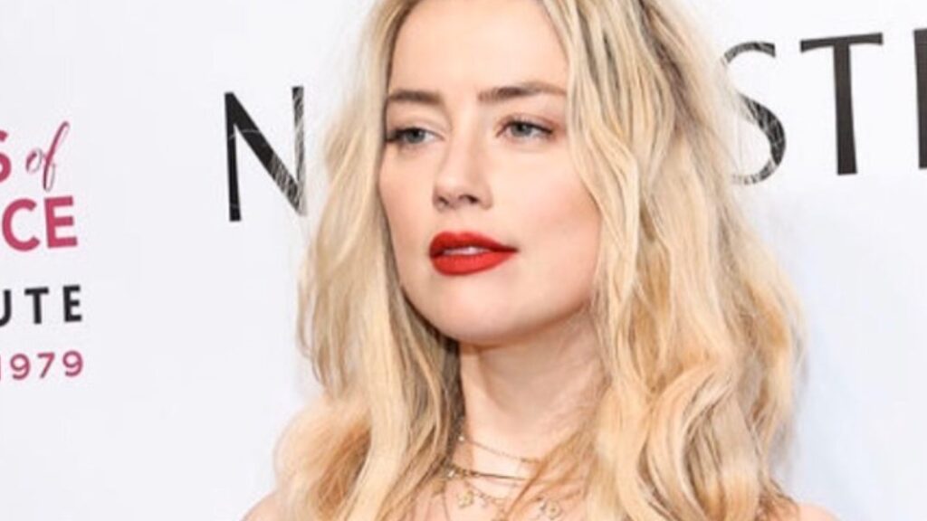 amber-heard,-in-bancarotta:-con-la-figlia-in-fuga-in-spagna-sotto-falso-nome-–-solonotizie24