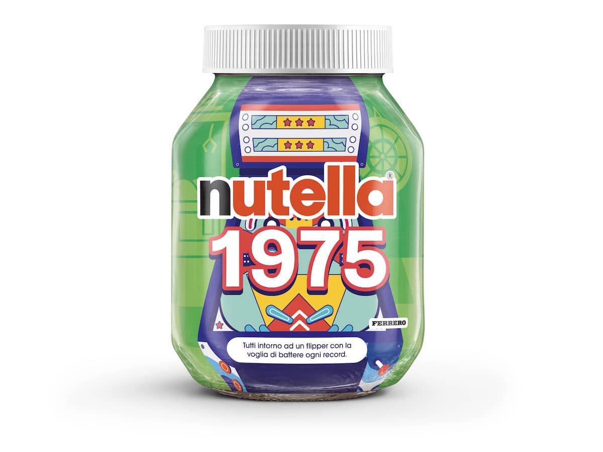 nutella-con-te:-la-limited-edition-con-storie-e-scoperte-dal-1964-ad-oggi
