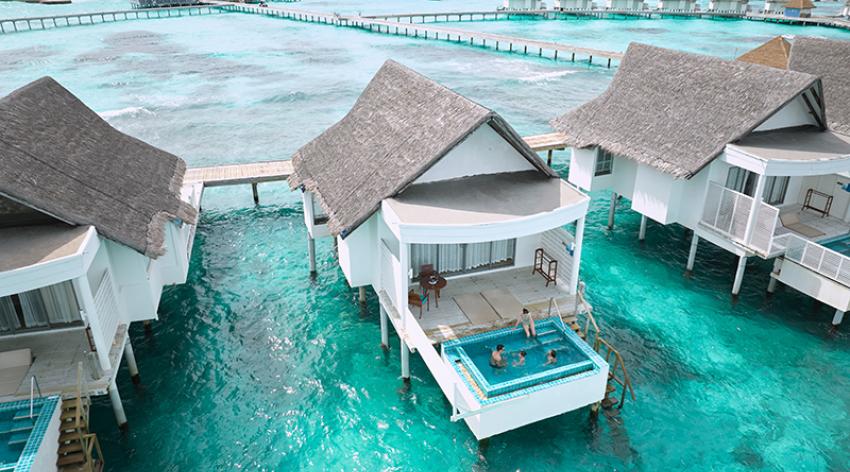 save-up-to-50%-at-centara-grand-island-resort-&-spa-maldives