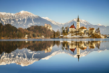 soggiorno-da-favola-su-lago-di-bled!