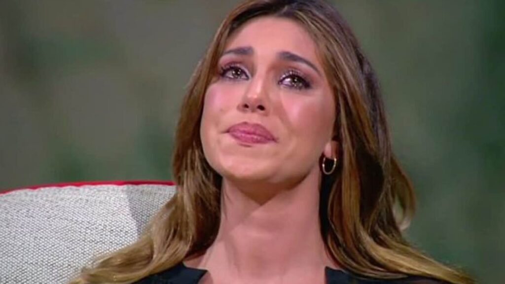 belen-rodriguez:-problemi-di-salute-per-lei,-svelate-le-sue-condizioni