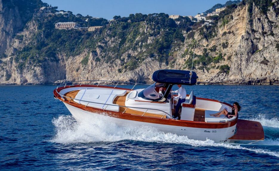 gozzi-mimi:-piccola-nautica,-grandi-performance-–-the-way-magazine