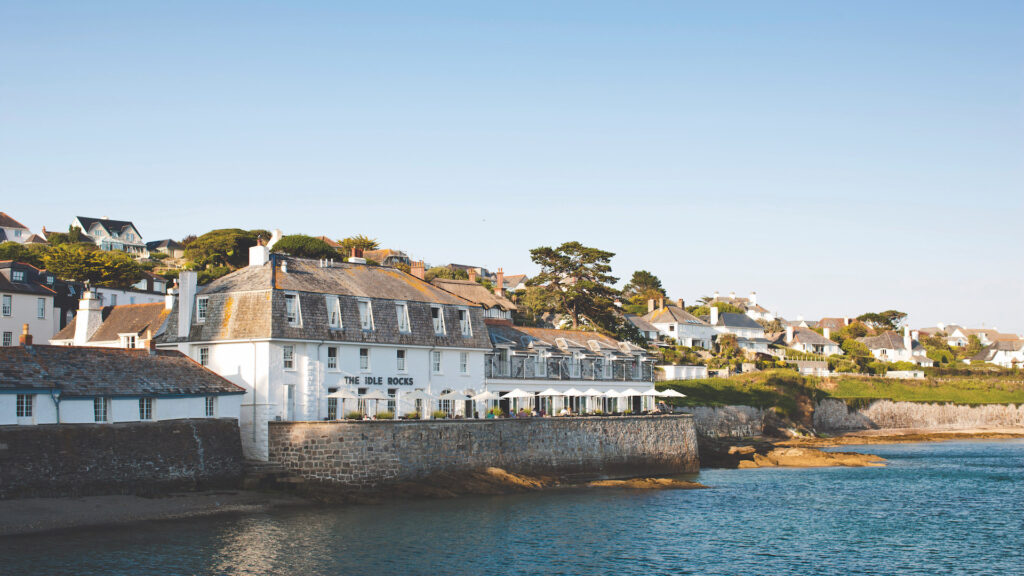 review:-a-slow-travel-trip-through-the-south-west-with-relais-&-chateaux