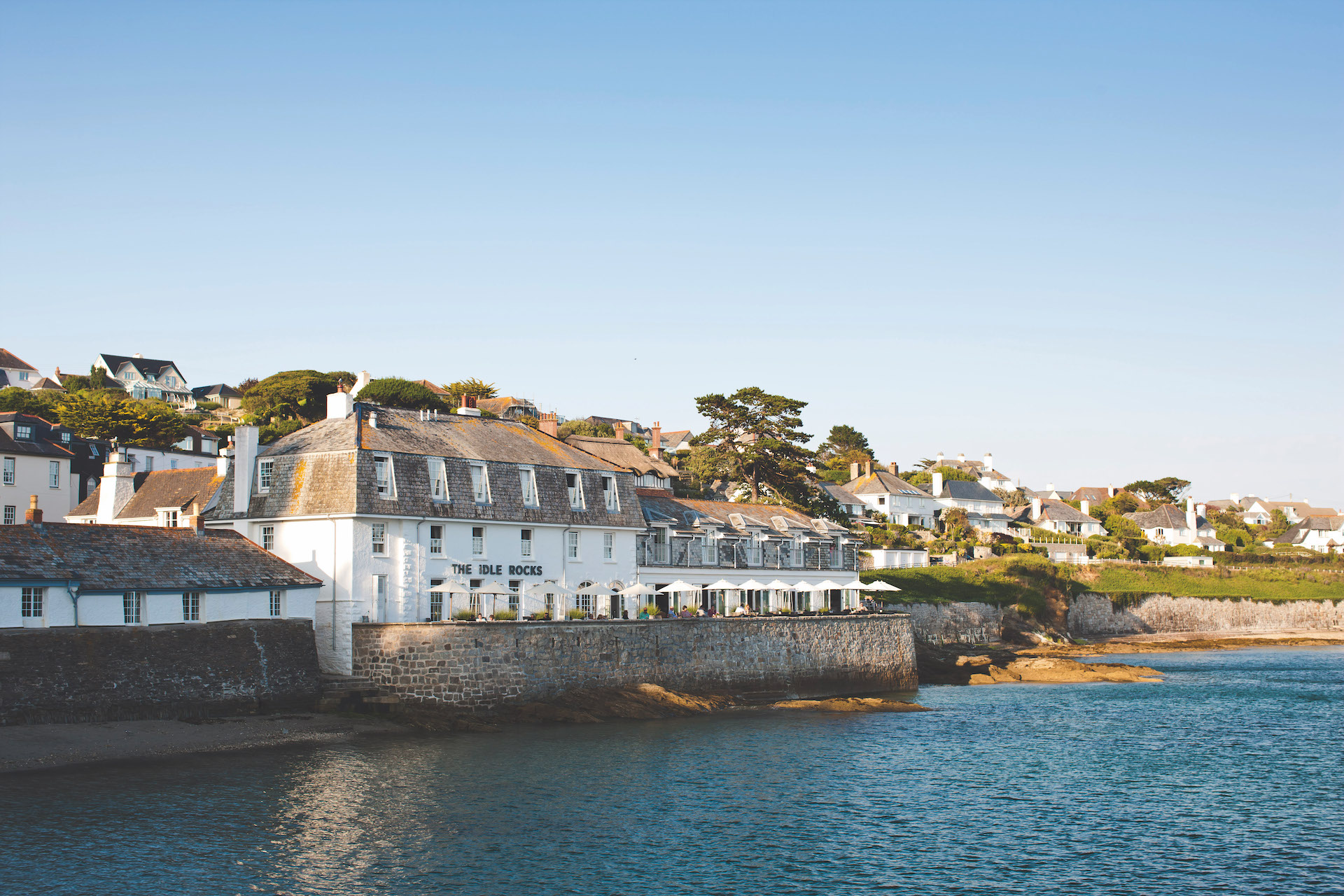 review:-a-slow-travel-trip-through-the-south-west-with-relais-&-chateaux