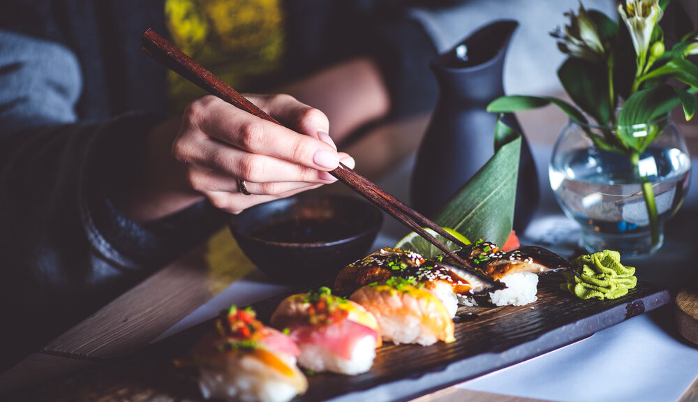 japan-foodservice-sector-to-benefit:-globaldata