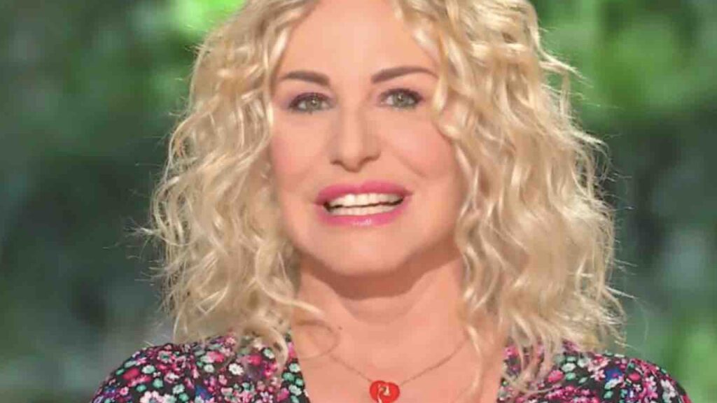 antonella-clerici-le-dolci-parole-per-lui:-“sei-straordinario”-|-la-conduttrice-ha-commosso-il-web-–-solonotizie24