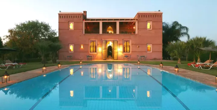 lusso-a-marrakech-in-favoloso-riad