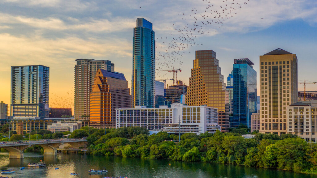 the-c&th-guide-to-austin