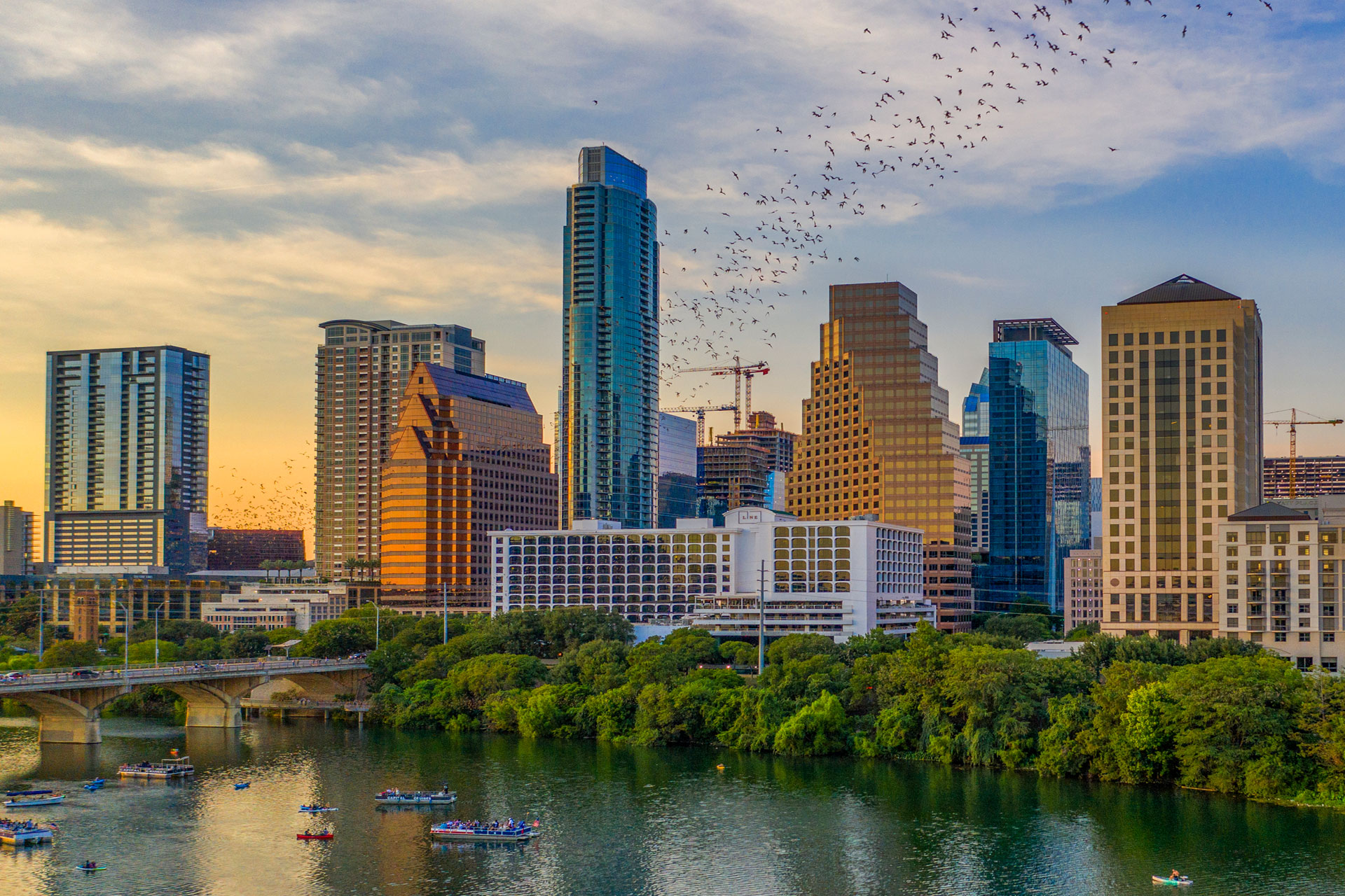 the-c&th-guide-to-austin