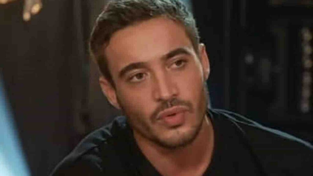 gf-vip-antonino-spinalbese,-una-sua-ex-entrera-nella-casa?-l'indiscrezione-–-solonotizie24