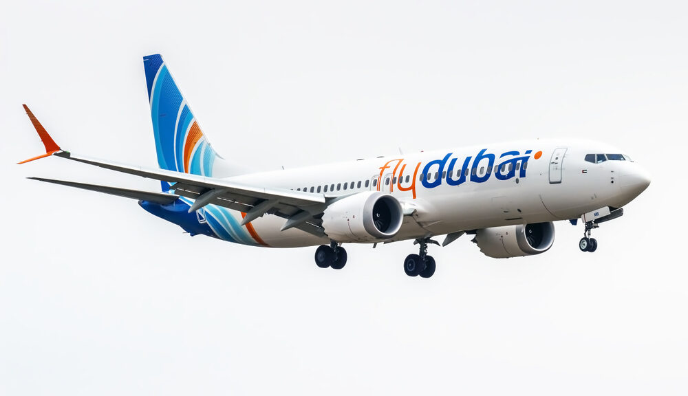 flydubai-to-fly-to-2nd-airport-in-the-maldives-from-4-feb