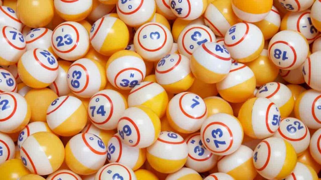 lotto,simbolotto,10elotto,superenalotto-di-giovedi 13-ottobre-2022