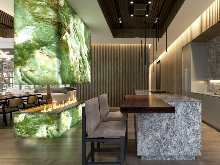 chiodelli-nel-polmone-verde-di-hong-kong-the-way-magazine