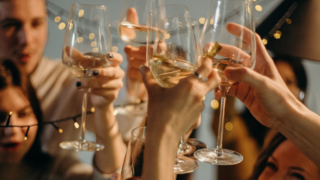 nye-2022:-unique-uk-rentals-for-new-year's-eve