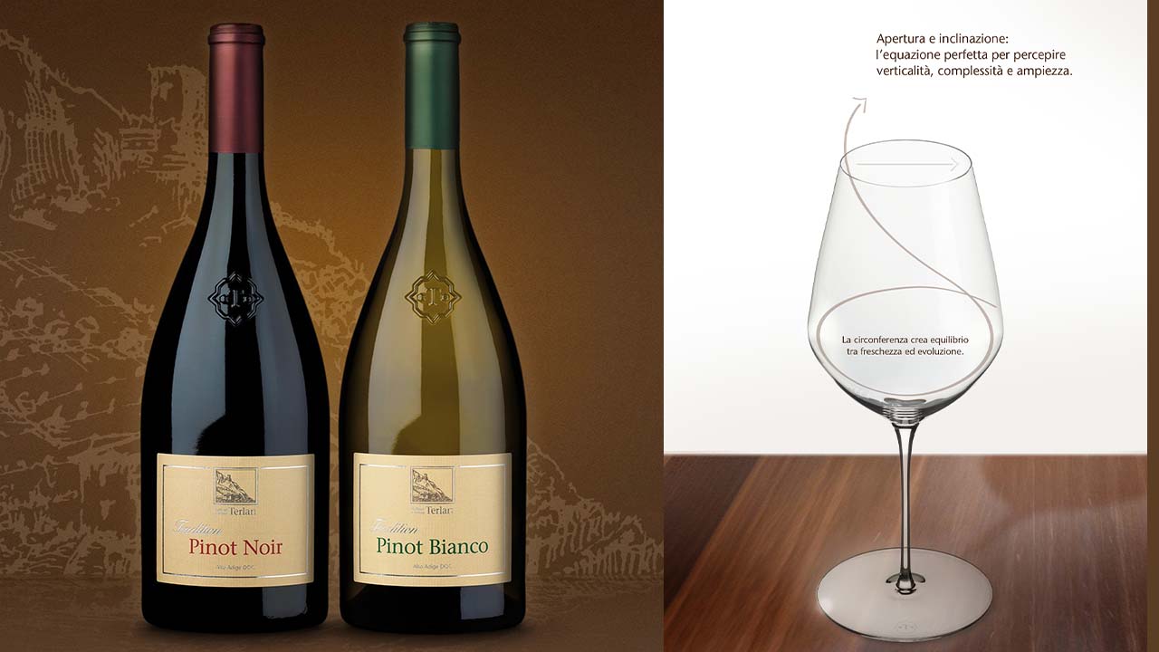 novita-cantina-terlano:-“sebastianina”-e-calice-“precision”-–-james-magazine