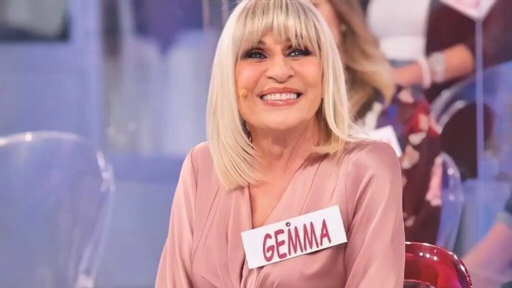 gemma-galgani-incinta,-la-rivelazione-che-ha-lasciato-tutti-di-stucco.-ecco-chi-e-il-padre,-l'addio-a-uomini-e-donne