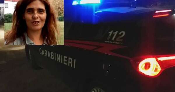 il-giallo-di-giusy-“la-cantante”,-uccisa-con-3-colpi-in-faccia:-il-caso-dell’eredita-e-del-killer-–-il-riformista