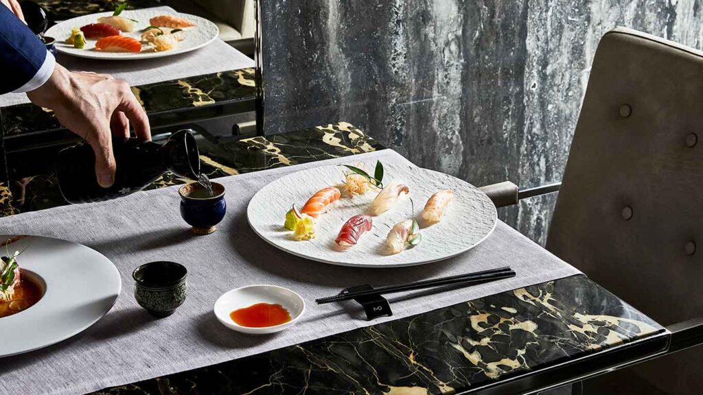 iyo-a-milano,-i-piatti-migliori-del-fantastico-ristorante-di-claudio-liu
