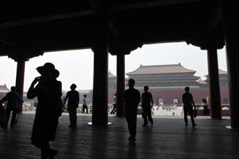la-cina-verso-il-congresso,-l'analista:-“in-pericolo-il-grande-progetto”