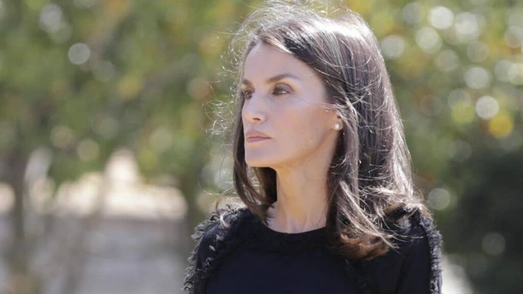 letizia-di-spagna,-preoccupano-le-condizioni-della-reale.-cosa-sta-emergendo