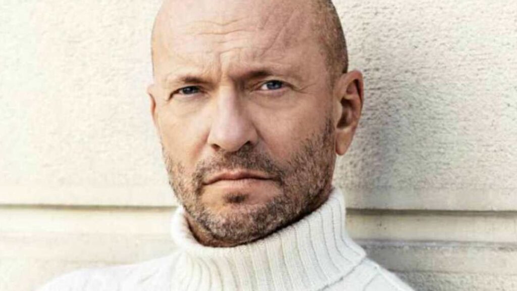 biagio-antoniacci:-ecco-i-suoi-bellissimi-figli