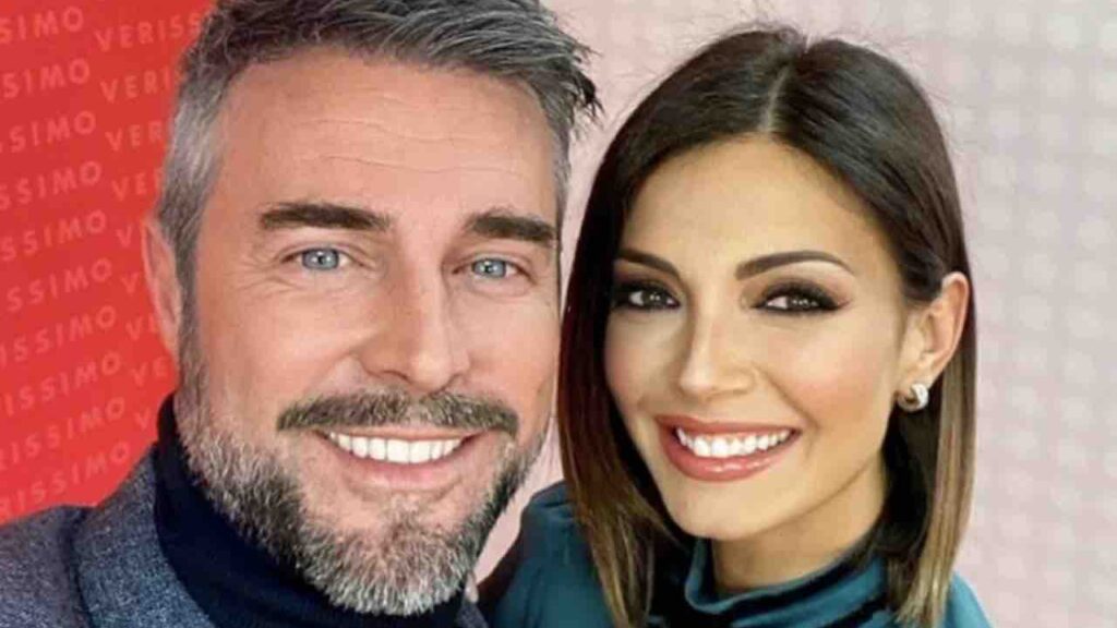 alessia-mancini-e-montrucchio-celebrano-il-loro-anniversario:-lo-scatto-pieno-di-amore-|-i-fan-al-settimo-cielo-–-solonotizie24
