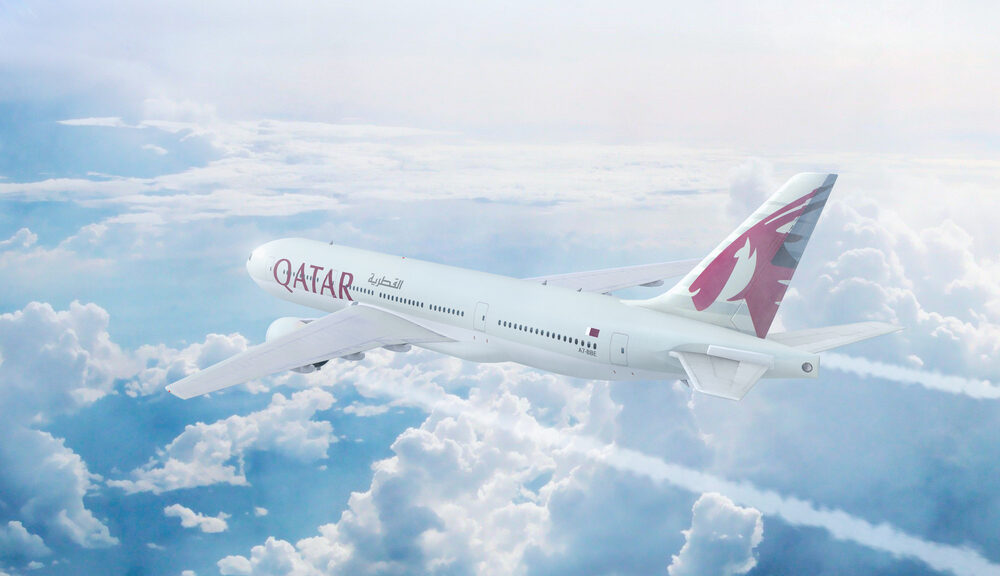 qatar-airways-to-hire-10,000-employees-for-world-cup-2022