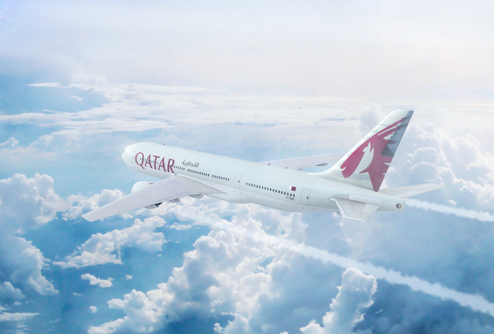 qatar-airways-to-hire-10,000-employees-for-world-cup-2022