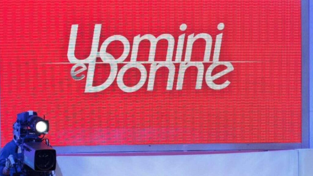 uomini-e-donne:-frizioni-tra-i-due.-ritorna-la-coppia-tanto-amata