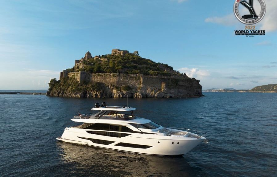 ferretti-group,-i-premiatissimi-del-2022-–-the-way-magazine
