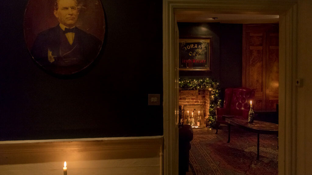 7-of-london's-most-haunted-pubs