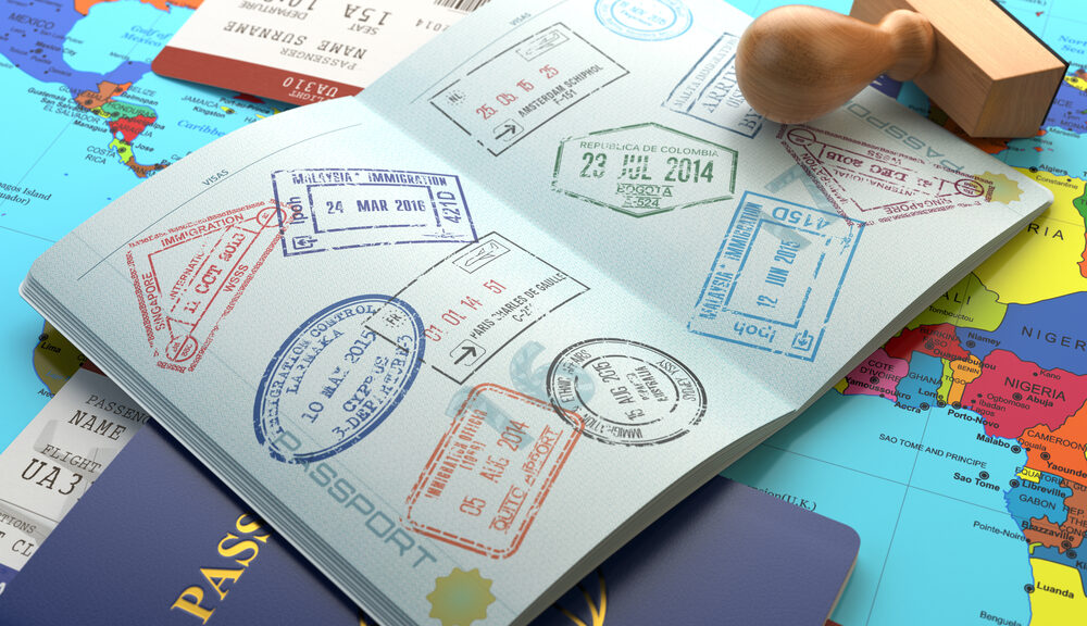 eu-proposes-suspension-of-visa-waiver-agreement-with-vanuatu