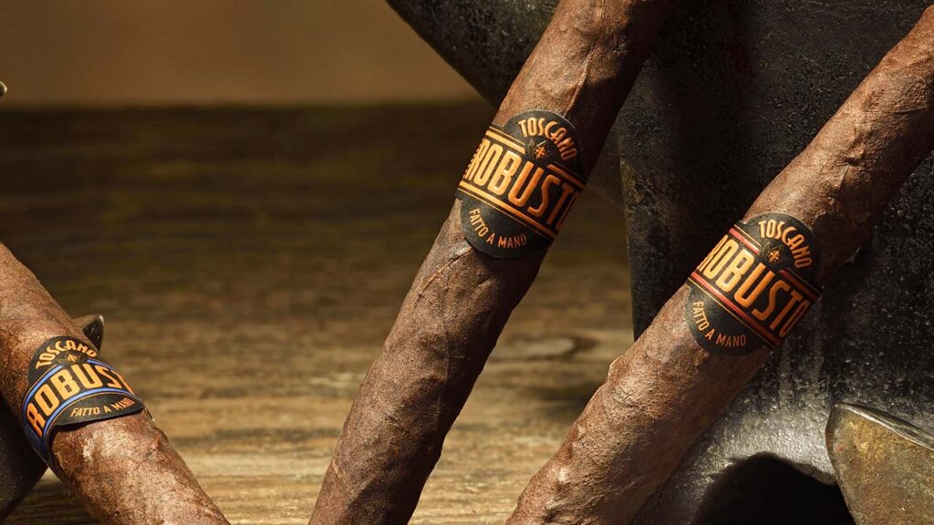 toscano-robusto-trilogia-–-james-magazine