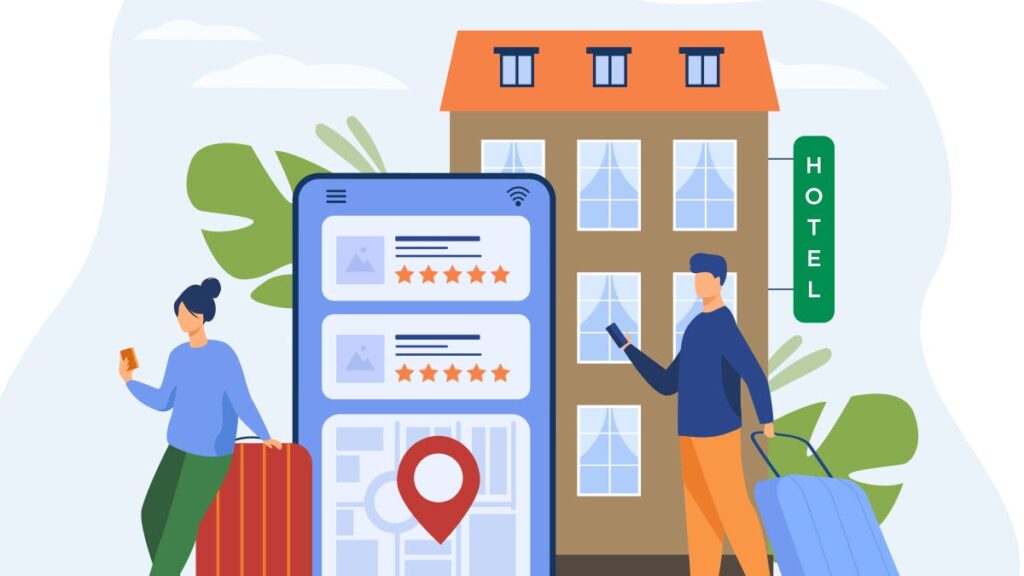 prenotare-hotel-e-ristoranti:-la-tecnologia-ottimizza-l’esperienza