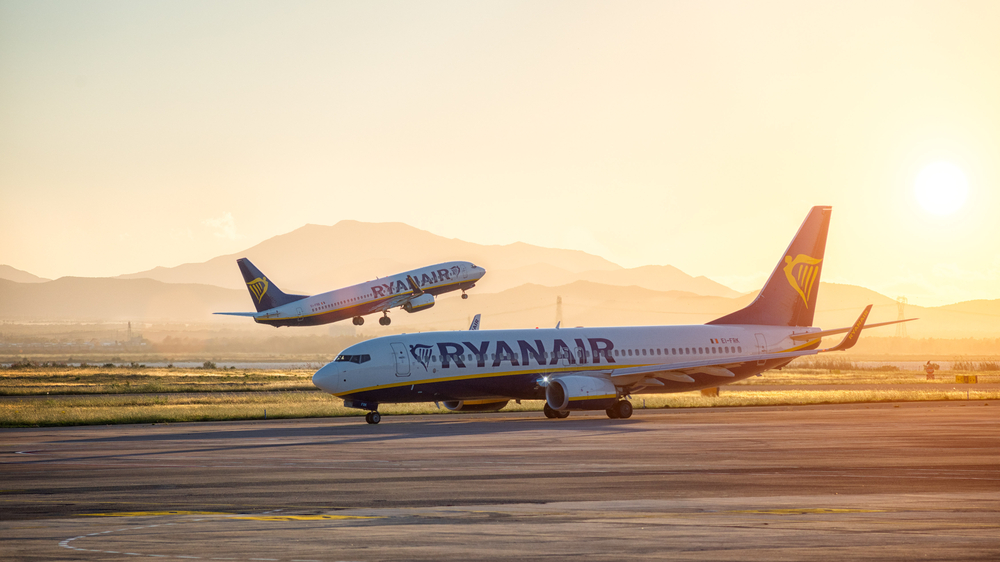 ryanair-ceo-foresees-higher-fares