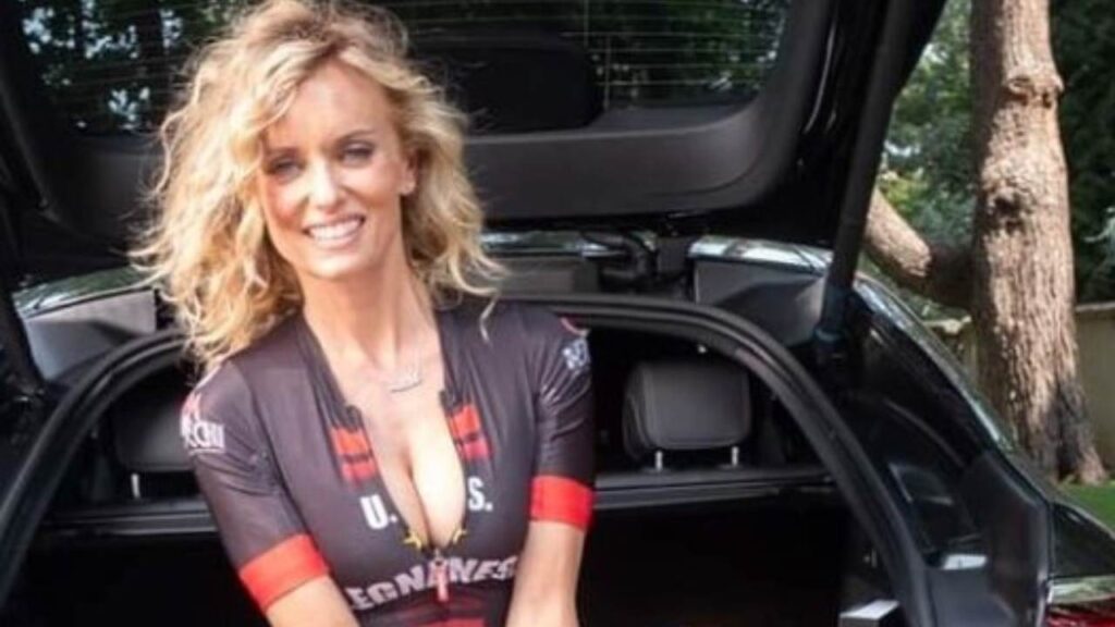 “viene-un-infarto”.-justine-mattera-aspetta-il-corriere-“cosi”-–-foto
