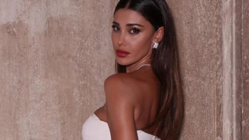 belen-rodriguez,-frecciatina-all'ex-antonino-spinalbese:-“non-racconta-la-verita”-–-solonotizie24