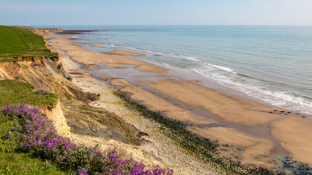 vitamin-sea:-a-guide-to-island-hopping-in-the-uk